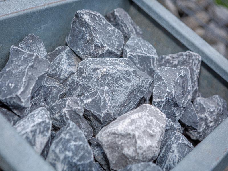 <abbr title=Translation missing (nl)></picture>Icy blue</abbr>